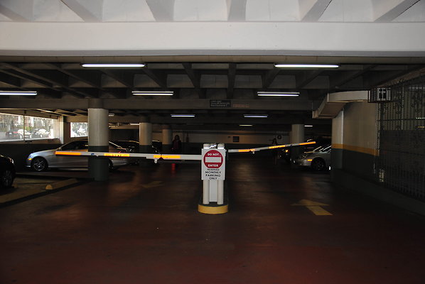 Un.Val.757.So.Flo.Int.02