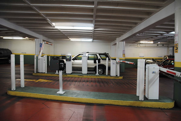 Un.Val.757.So.Flo.Int.08