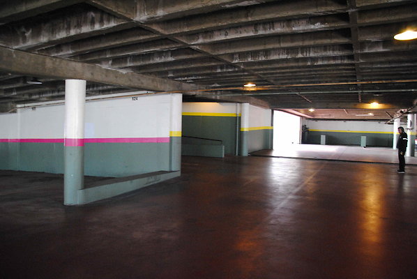 Un.Val.757.So.Flo.Int.33