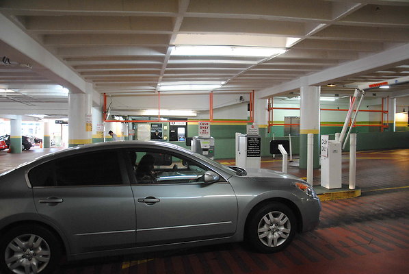 Un.Val.757.So.Flo.Int.12