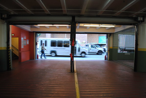 Un.Val.757.So.Flo.Int.14