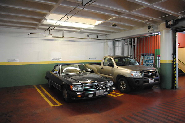 Un.Val.757.So.Flo.Int.13