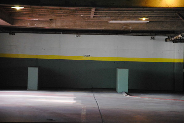 Un.Val.757.So.Flo.Int.39