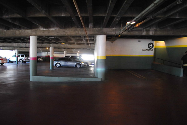 Un.Val.757.So.Flo.Int.29