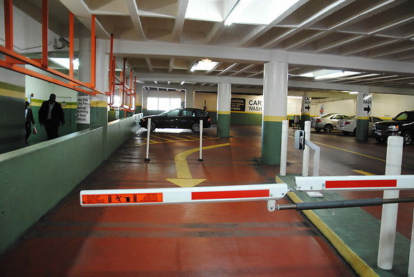 Un.Val.757.So.Flo.Int.10