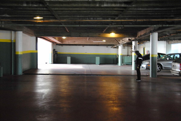 Un.Val.757.So.Flo.Int.37