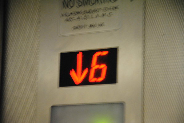 Un.Val.757.So.Flo.Int.25