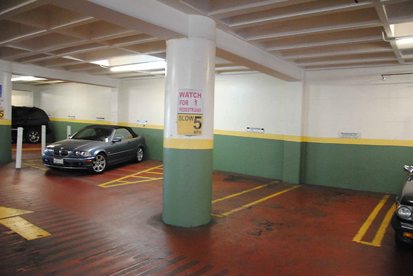 Un.Val.757.So.Flo.Int.21