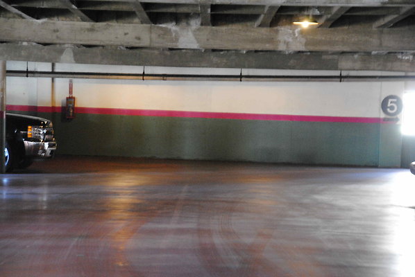 Un.Val.757.So.Flo.Int.27