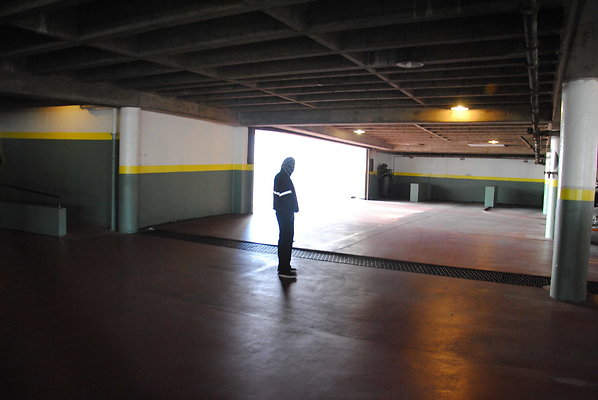 Un.Val.757.So.Flo.Int.30