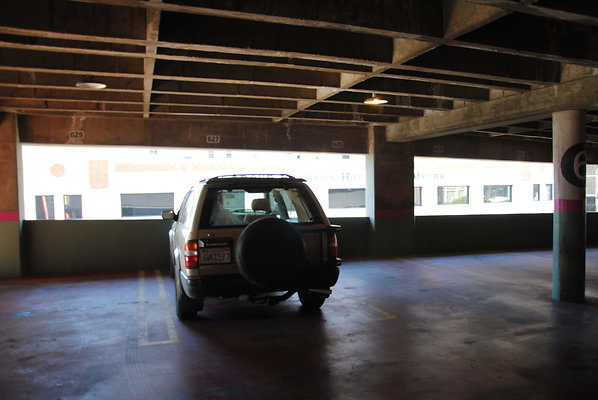 Un.Val.757.So.Flo.Int.31