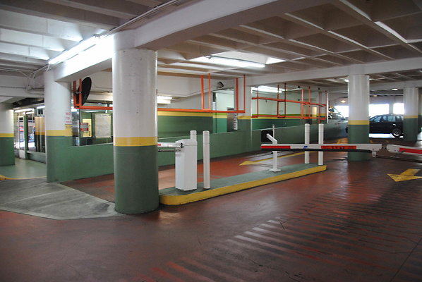 Un.Val.757.So.Flo.Int.19