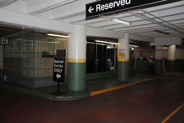 Un.Val.757.So.Flo.Int.03