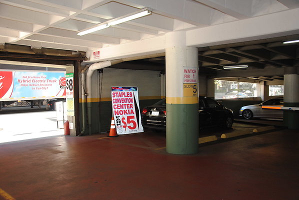 Un.Val.757.So.Flo.Int.01