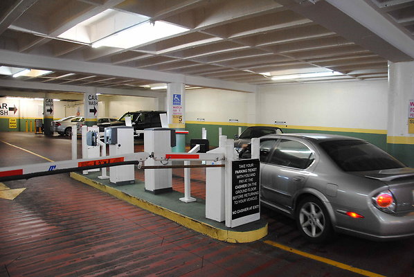 Un.Val.757.So.Flo.Int.11