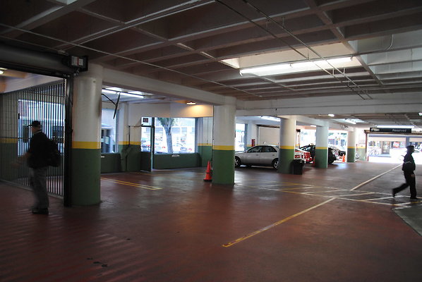 Un.Val.757.So.Flo.Int.15