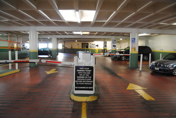 Un.Val.757.So.Flo.Int.20