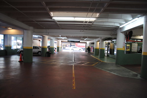 Un.Val.757.So.Flo.Int.17