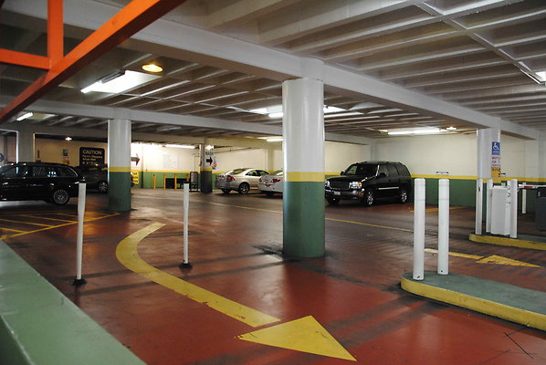 Un.Val.757.So.Flo.Int.07