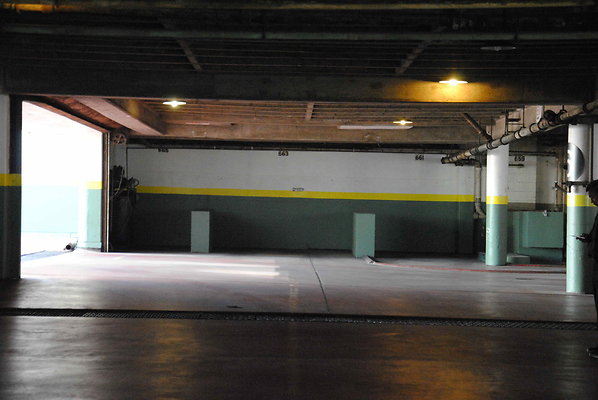 Un.Val.757.So.Flo.Int.38