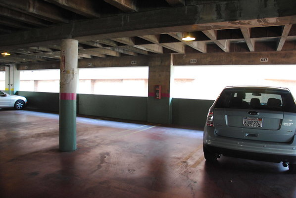 Un.Val.757.So.Flo.Int.36