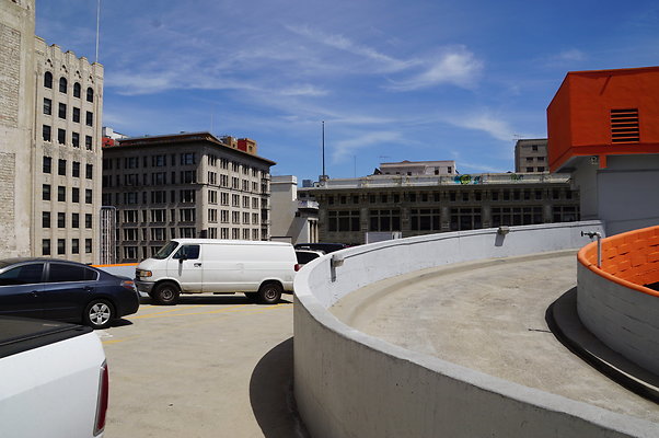 DSC03317