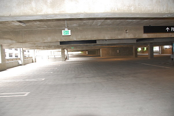 Playa.Parking Structure.12181.So.Campus93