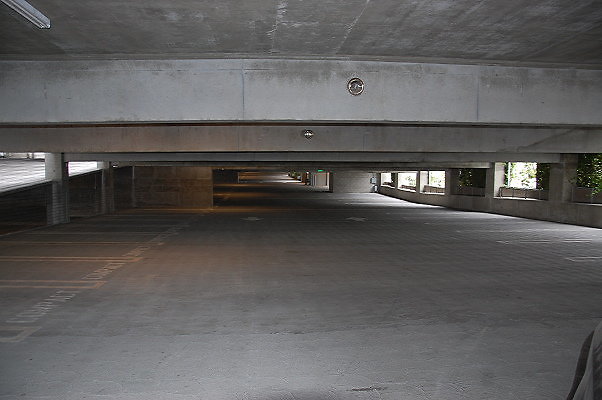 Playa.Parking Structure.12181.So.Campus89