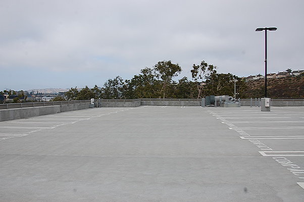 Playa.Parking Structure.12181.So.Campus64