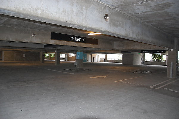 Playa.Parking Structure.12181.So.Campus94
