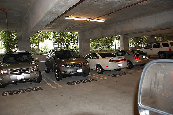 Playa.Parking Structure.12181.So.Campus21