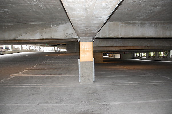 Playa.Parking Structure.12181.So.Campus97