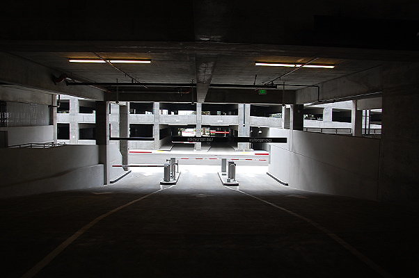 Playa.Parking Structure.12181.So.Campus102