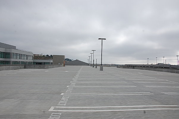 Playa.Parking Structure.12181.So.Campus68