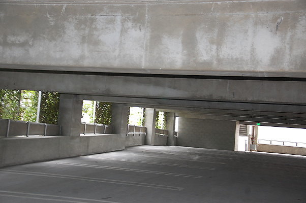 Playa.Parking Structure.12181.So.Campus33