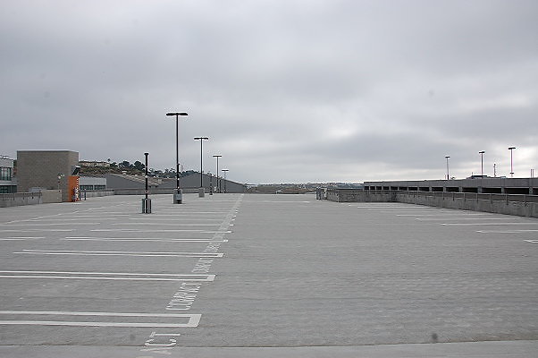 Playa.Parking Structure.12181.So.Campus62