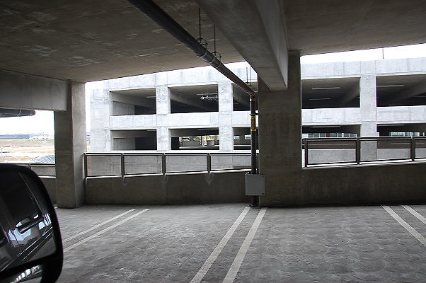 Playa.Parking Structure.12181.So.Campus85