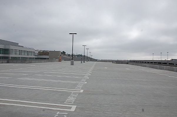 Playa.Parking Structure.12181.So.Campus69