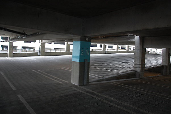 Playa.Parking Structure.12181.So.Campus87