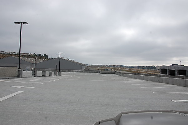 Playa.Parking Structure.12181.So.Campus74