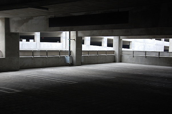 Playa.Parking Structure.12181.So.Campus29