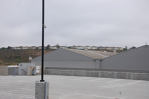 Playa.Parking Structure.12181.So.Campus78