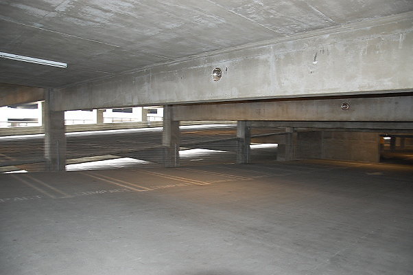 Playa.Parking Structure.12181.So.Campus99