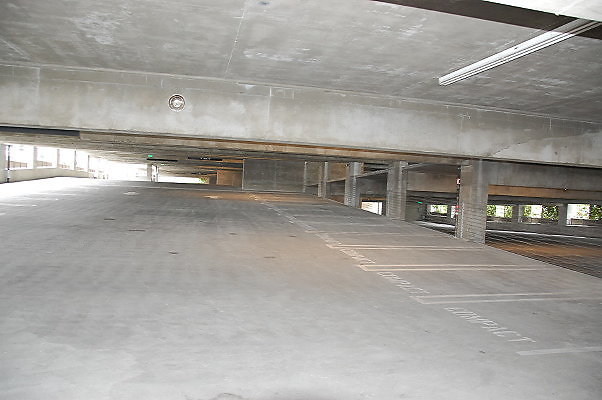 Playa.Parking Structure.12181.So.Campus96
