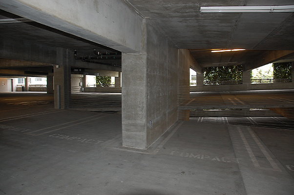 Playa.Parking Structure.12181.So.Campus92