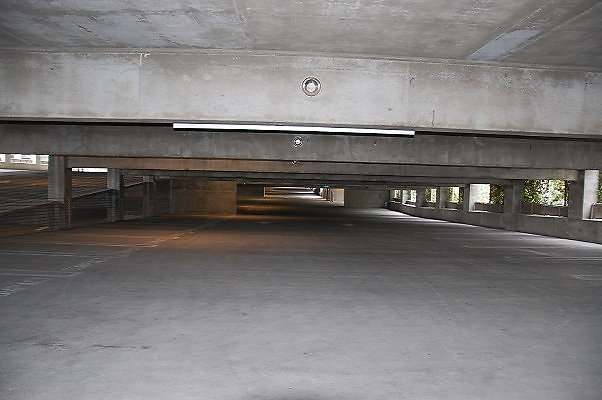 Playa.Parking Structure.12181.So.Campus98