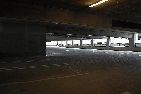 Playa.Parking Structure.12181.So.Campus81