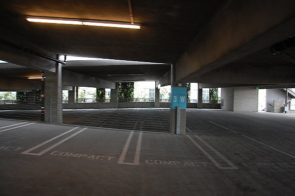 Playa.Parking Structure.12181.So.Campus86