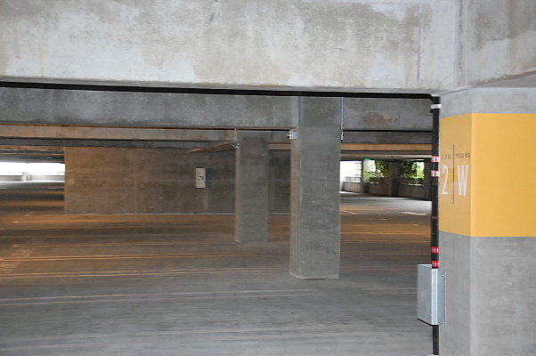 Playa.Parking Structure.12181.So.Campus31