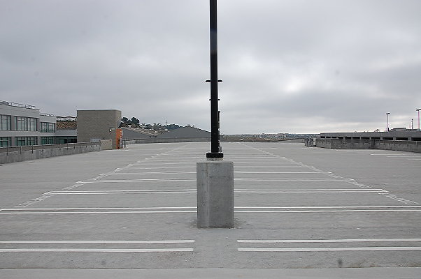 Playa.Parking Structure.12181.So.Campus66